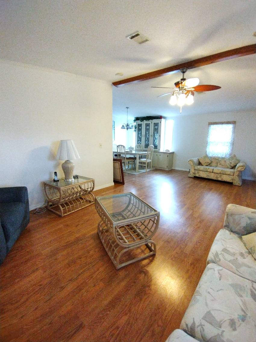 115 Arianna Way a Auburndale, FL Mobile or Manufactured Home for Sale